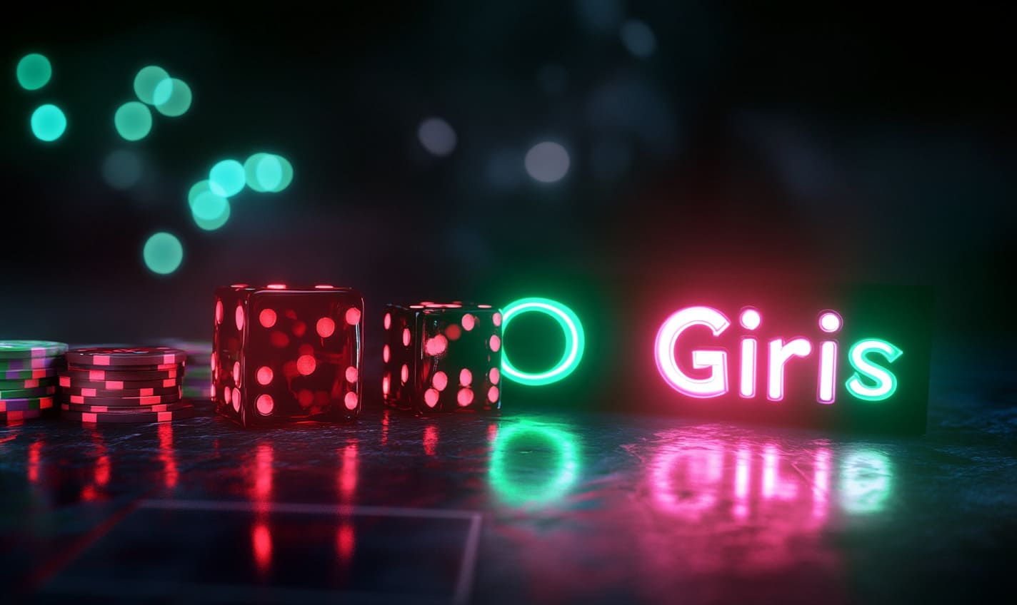 DAMABET Online Casino'da Oynamaya Başlayın